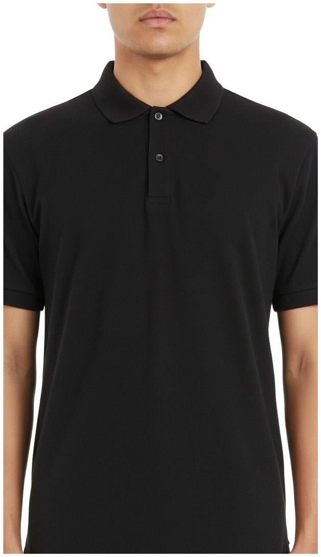 Tişört - Görsel 2