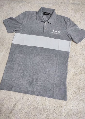 Polo Tişört - Görsel 2