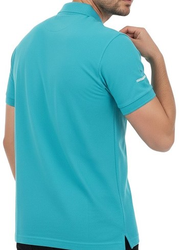 Polo Tişört - Görsel 2