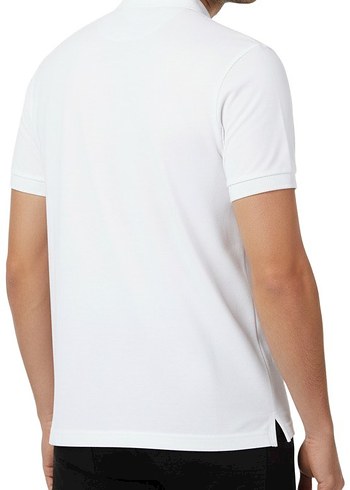 Erkek Polo Tişört - Görsel 3