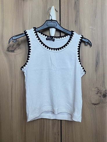 Ccrop