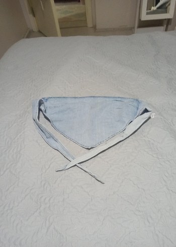 bluz kot straplez