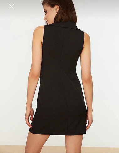 Bir kez giyildi - Görsel 3