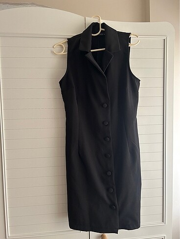 Bir kez giyildi - Görsel 4