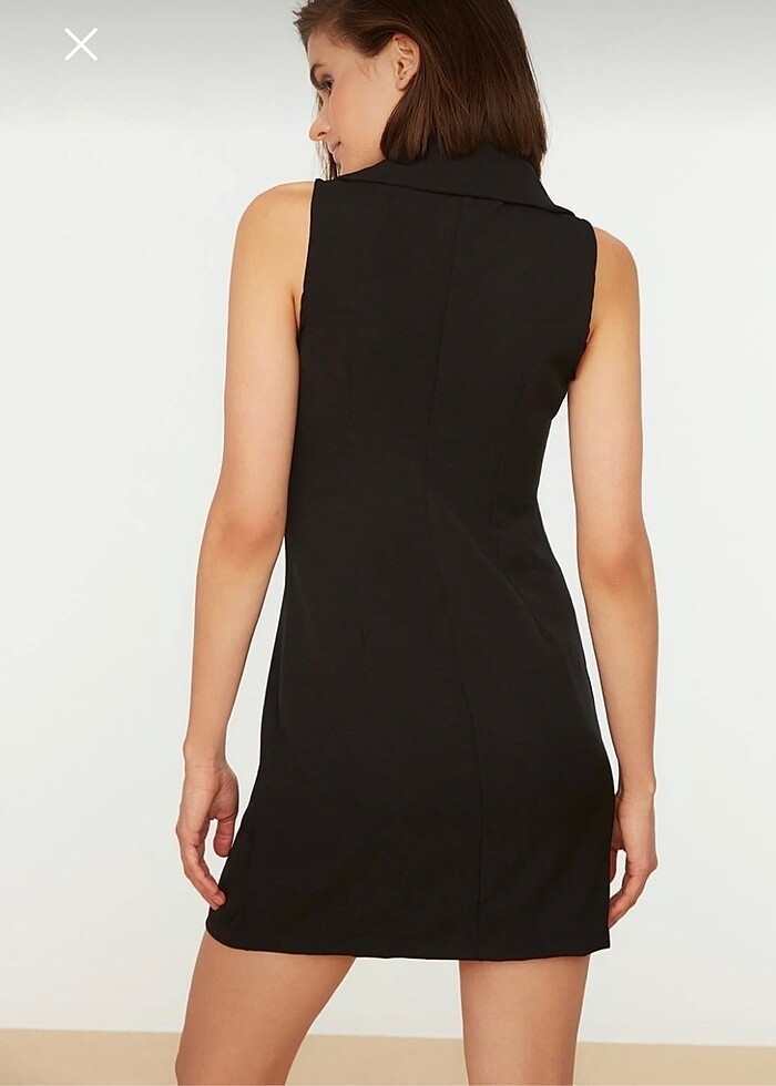 Bir kez giyildi - Görsel 3