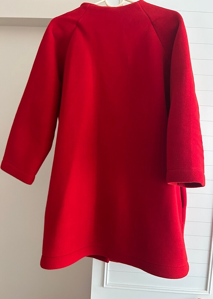 Mevsimlik - Görsel 2