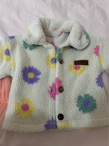 Yeni gibi - Görsel 2