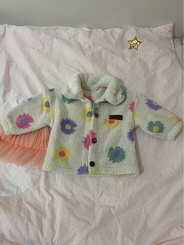 Yeni gibi - Görsel 3