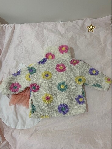 Yeni gibi - Görsel 4