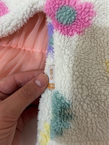 Yeni gibi - Görsel 5