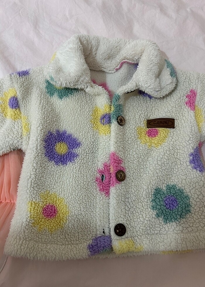 Yeni gibi - Görsel 2