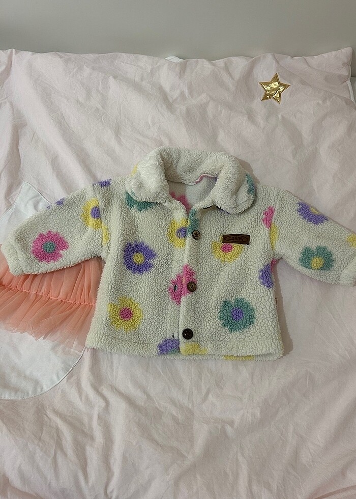 Yeni gibi - Görsel 3