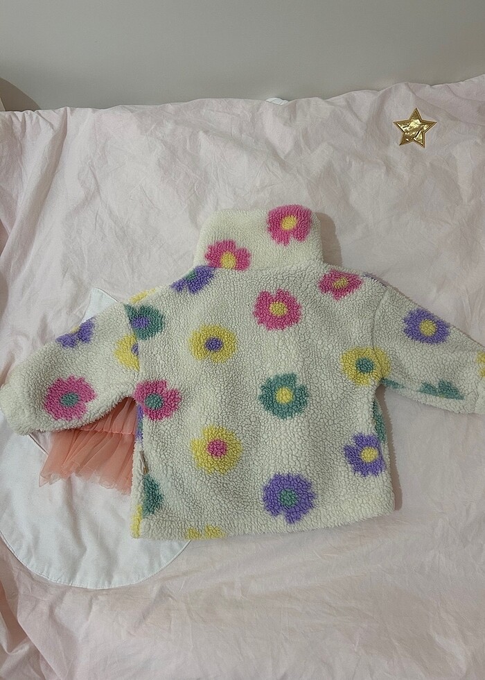 Yeni gibi - Görsel 4