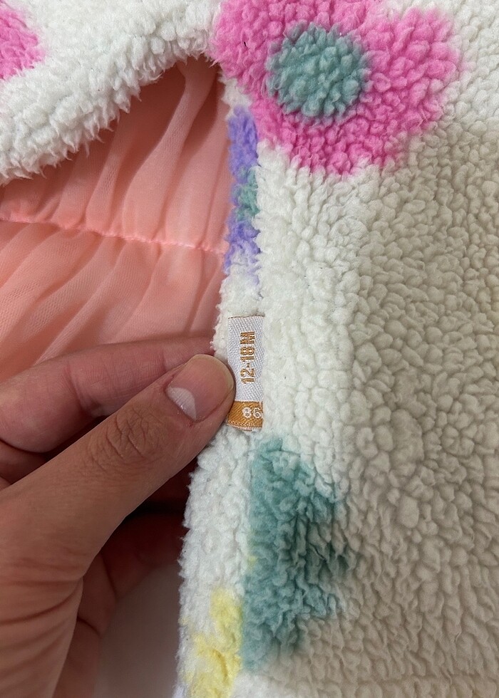 Yeni gibi - Görsel 5