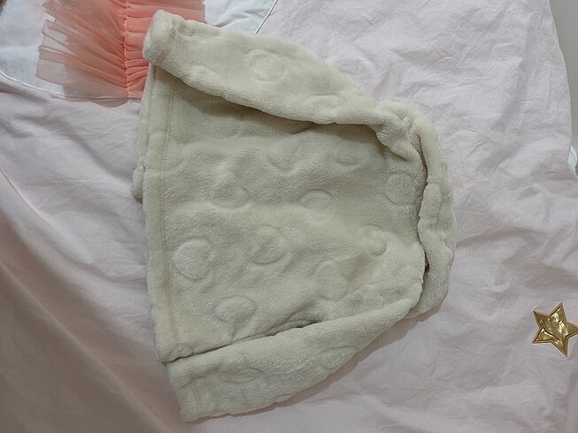 Krem rengi - Görsel 2