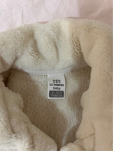 Krem rengi - Görsel 3