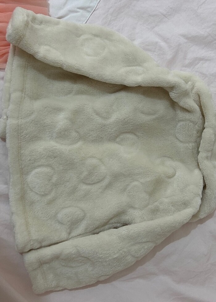 Krem rengi - Görsel 2