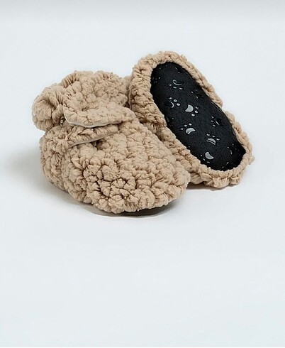 Kısa süre kullanıldı, 18 24 ay için uygundur. - Görsel 2