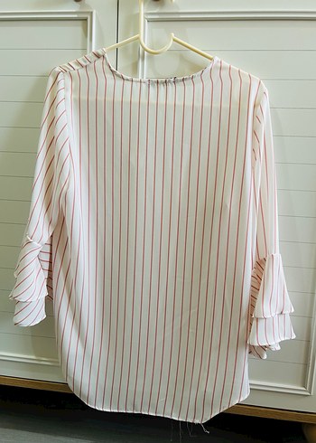 Bir defa giyildi - Görsel 3