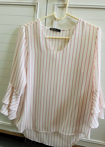 Bir defa giyildi - Görsel 2