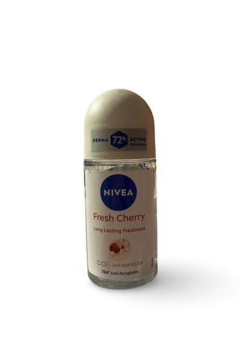 Nivea
