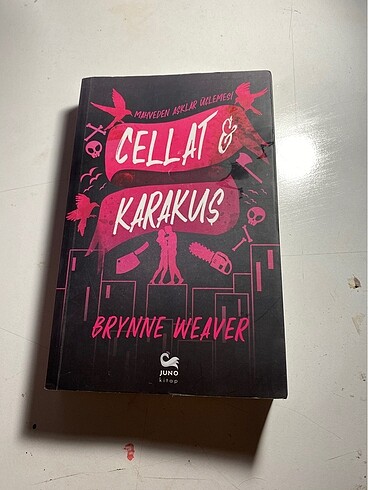 cellat&karakuş