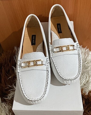 Nine West