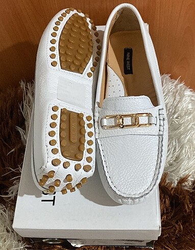 36 Beden Nine West