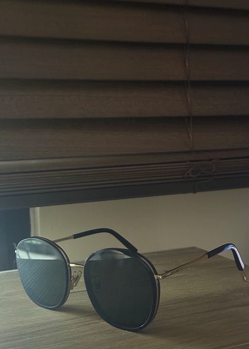 Gentle monster Kadın Güneş Gözlüğü - Görsel 3