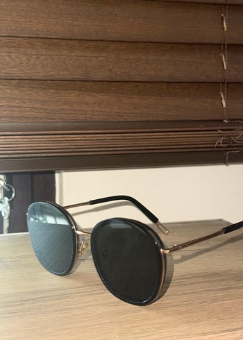 Gentle monster Kadın Güneş Gözlüğü - Görsel 4