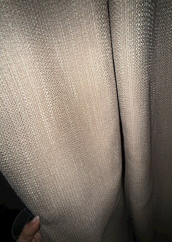 Tül perde - Görsel 4