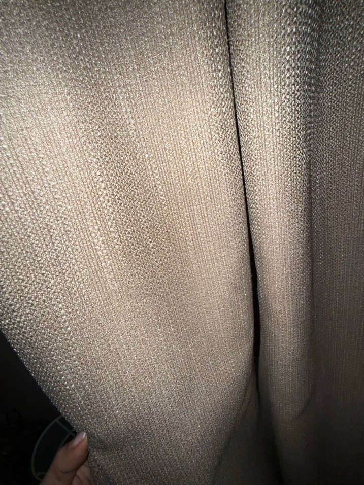 Tül perde - Görsel 4