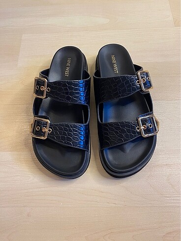 38 Beden Harika Nine West terlik