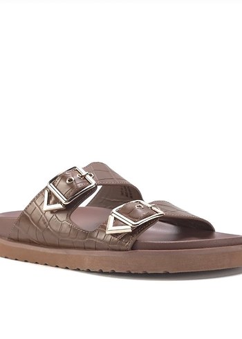 Nine West Orijinal NİNE WEST TOKALI TERLİK