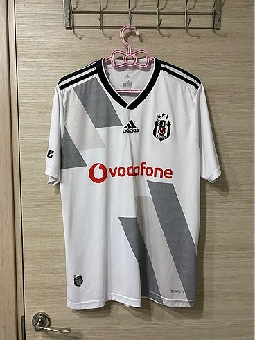 2019-2020 sezon beşiktaş forması