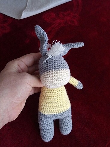 Amigurami