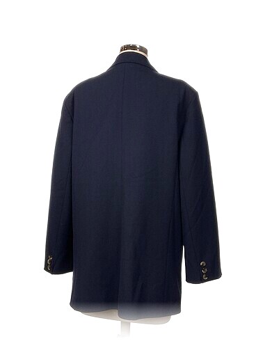 40 Beden Network Blazer %70 İndirimli.