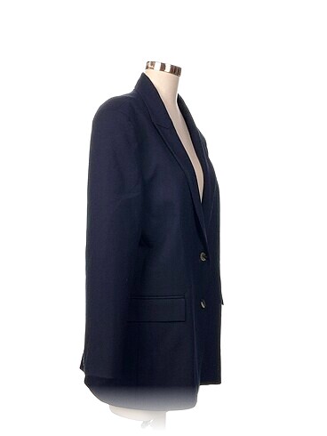 Network Network Blazer %70 İndirimli.