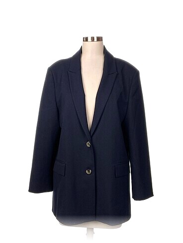 Network Blazer %70 İndirimli.