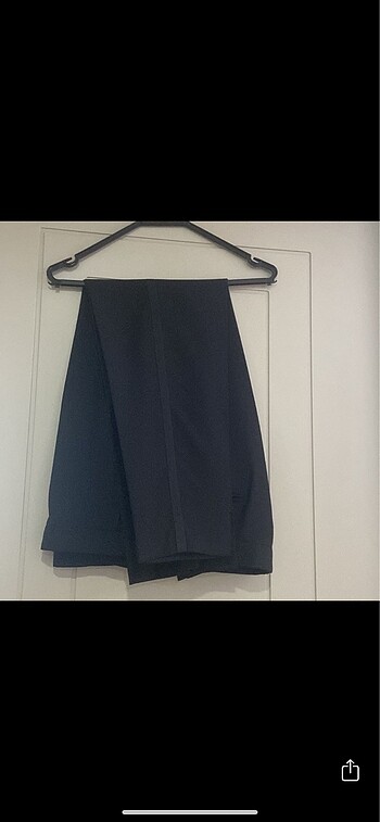 Vakko takım elbise smokin damatlık - Görsel 2