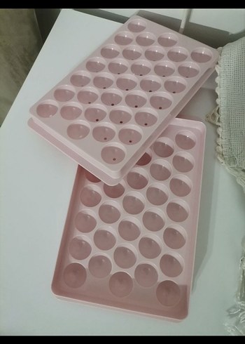 buz kalibi - Görsel 3