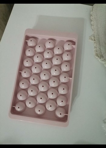 buz kalibi - Görsel 2