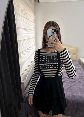 LC Waikiki 13-14 Yaş