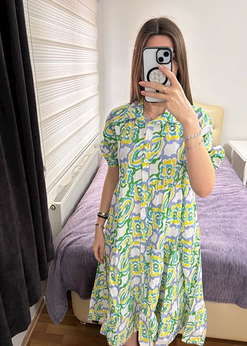 Trendyol & Milla universal