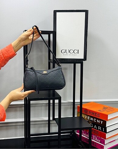 Beden beyaz Renk GUCCI OPHIDIA BAG