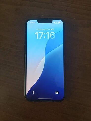İphone 13 256 GB
