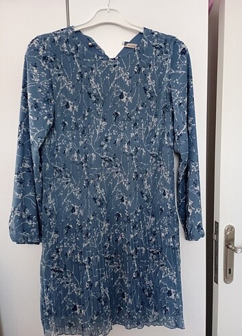 Tunik