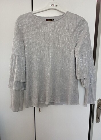 Tunik
