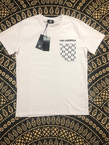 KARL LAGERFELD - Görsel 2