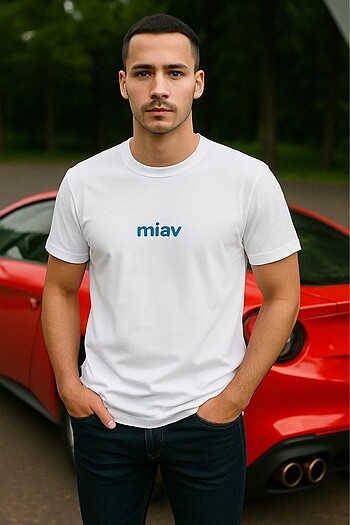 Mavi Jeans l/xl